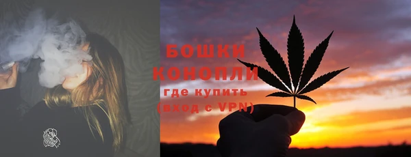 ешки Приозерск