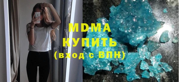 мяу мяу мука Покров