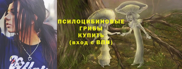 мяу мяу мука Покров