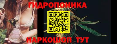 mdpv Славянск-на-Кубани